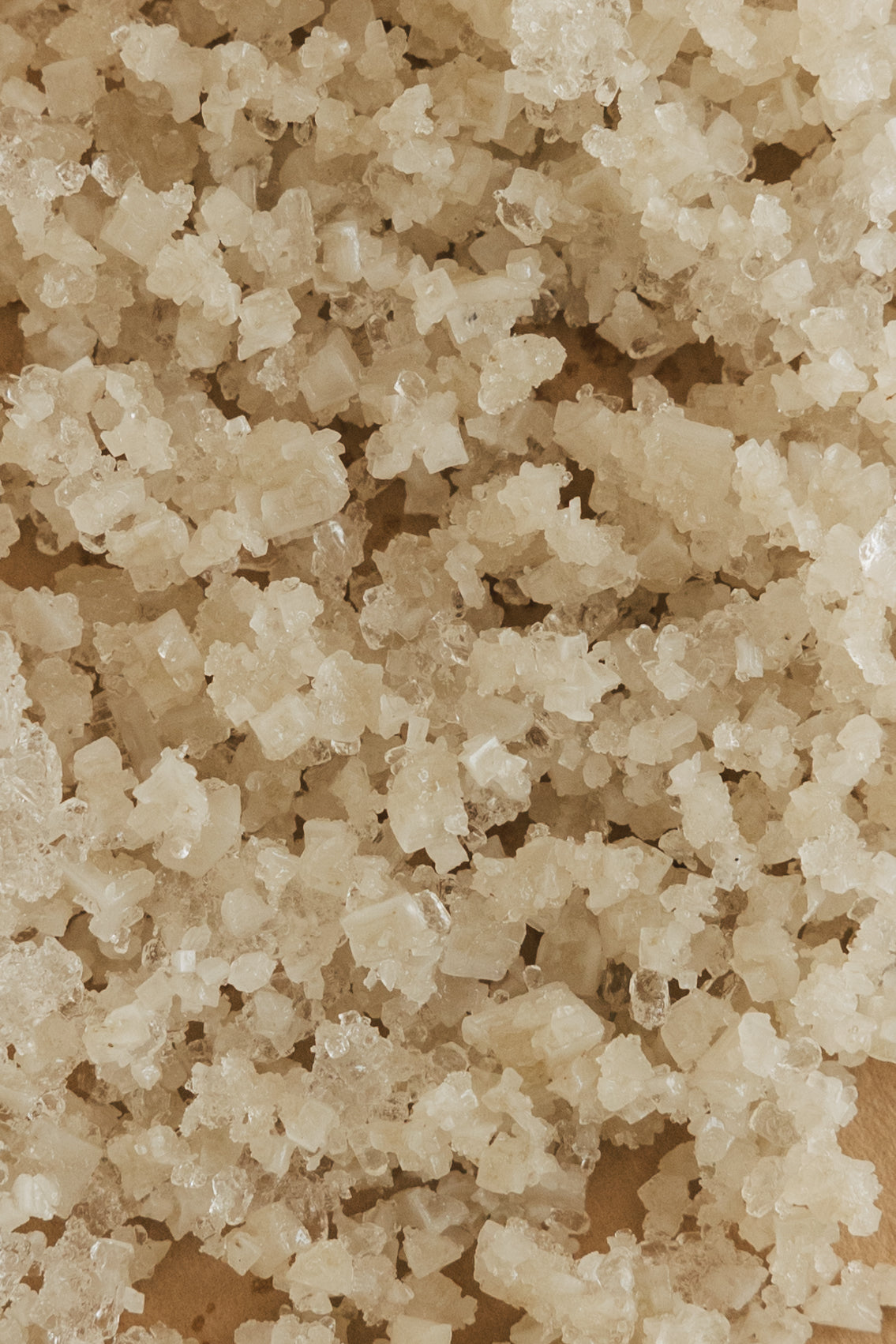 Bath Salt REVITALIZE Energetic Cleanse 60 g